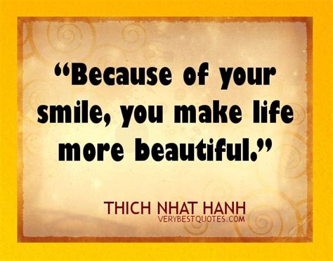 Her smile shows your ability to make her happy. Quotes That Will Make Your Girlfriend Smile. QuotesGram