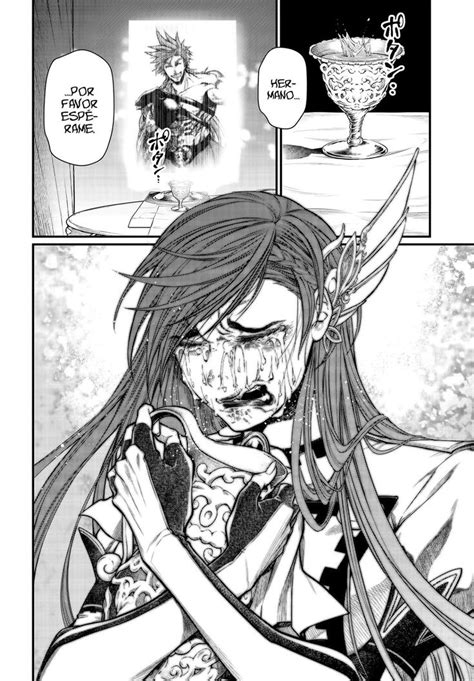 May 25, 2021 · manga fans have been waiting several years for an anime adaptation of the popular series, record of ragnarok, with netflix turning a number of heads following the announcement that the streaming. Pin de Erick Farias en Shuumatsu no Valkyrie | Personajes ...