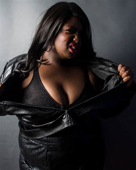 Beautiful busty black bbw annabelle gets boned. Top 60 African Bbw Stock Photos, Pictures, and Images - iStock