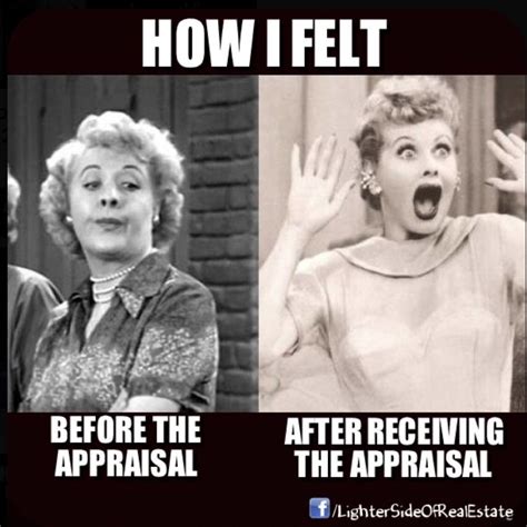 Check spelling or type a new query. When the appraisal comes in lower and your buyer still ...