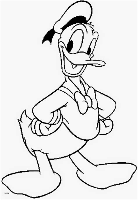 Images, cards, greetings, pictures and gifs · see all. Coloring Worksheets : Daisy And Donald Duck Pages ...