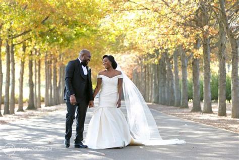 Get free 1 or 2 day delivery with amazon prime, emi offers, cash on delivery on eligible purchases. THE BEST COUPLES PHOTO SHOOTS IN SOUTH AFRICA - Latest African