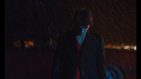 Pol granch is an actor, known for élite (2018), pol granch: Pol Granch saca este viernes 'Te Quiodio' y tenemos las ...
