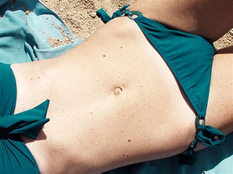 Belly button piercings have a higher risk because they are difficult to keep clean. Outie Belly Button Piercing: Is It Possible?