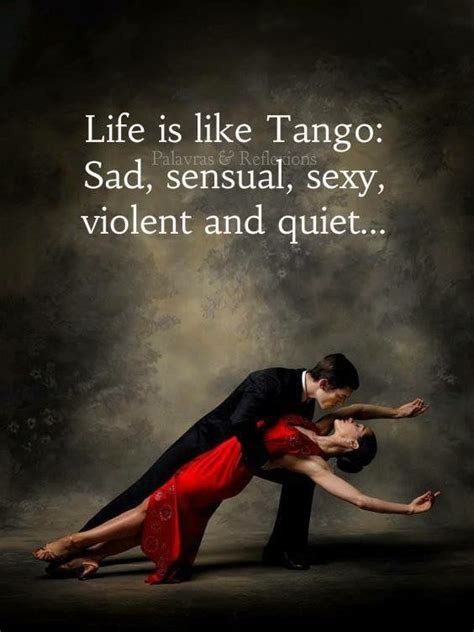 You know to make his rigid, tedious, boring paintings seem at least a little human, the mondrian enthusiasts keep insisting that mondrian was a great tango dancer. Pin by Tina Baumann on Dance | Dance, Tango, Dance photography