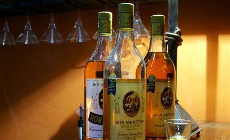Il existe des pays où l'alcool est prohibé tu sais. La vente d'alcool à emporter interdite en Seine-Maritime à ...