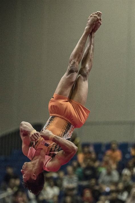 It is hosted by tmnet route object. Zul Bahrin rangkul perak senaman lantai gimnastik | Lain ...