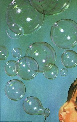 Harry wingfield has 18 books on goodreads with 353 ratings. BUBBLES~Blowing bubbles by Harry Wingfield for Ladybird ...