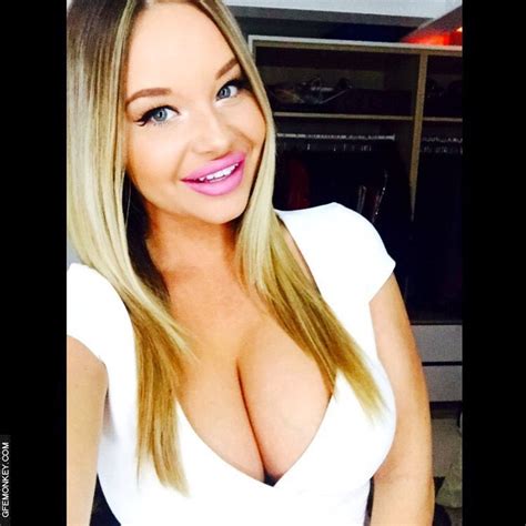 I like this video i don't like this video. XXX Adult Film Rachele Richey - International Adult Film ...