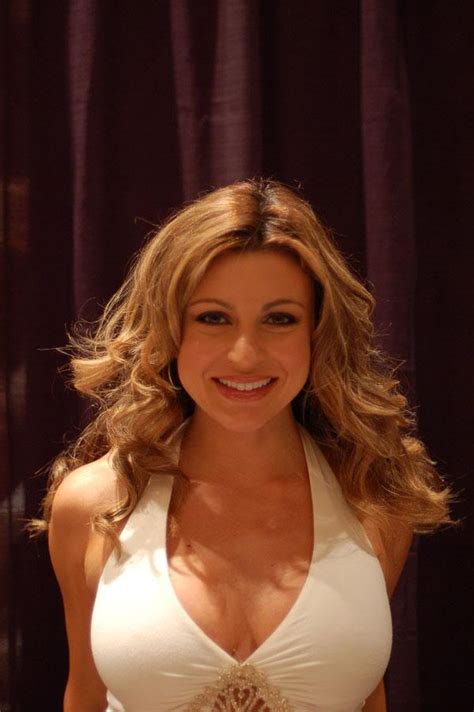 Ever since cabin fever i've had a thing for ms. Celeb News: Cerina Vincent Bra Size: Cerina Vincent ...