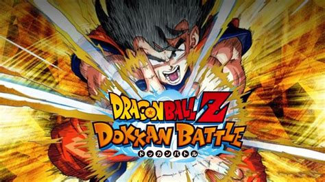 Firstly, dragon ball super is not a sequel to dragon ball z. Así es el juego gratuito de Dragon Ball Z que todos los ...