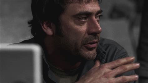 We're finally about to see the return of john winchester in supernatural, something fans have waited years to see. Jeffrey Dean Morgan — John Winchester ~ Supernatural S1 E21