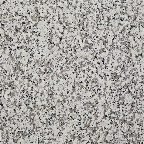 This stone is especially good for counter tops and bar tops, interior wall panels,monuments, stairs, pavers, pool copings, water walls and other design projects. Daltile | Stone