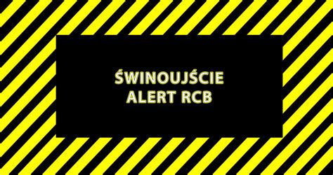 Respiratory care board of california. Świnoujście - ALERT RCB - Świnoujście w sieci www ...