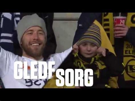 Has had to prepare for the olympics will suit them well. Eliteserien - YouTube