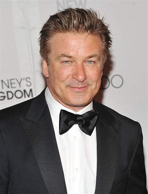 Check spelling or type a new query. Pin by Gen on Movies in 2020 | Alec baldwin, Celebrities ...