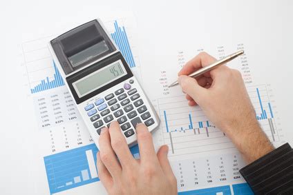 Synthesizing and analyzing financial data (like budgets and income statement forecasts) with consideration for the company's goals. Your Finance Formulas: Here is How to Climb the Corporate ...