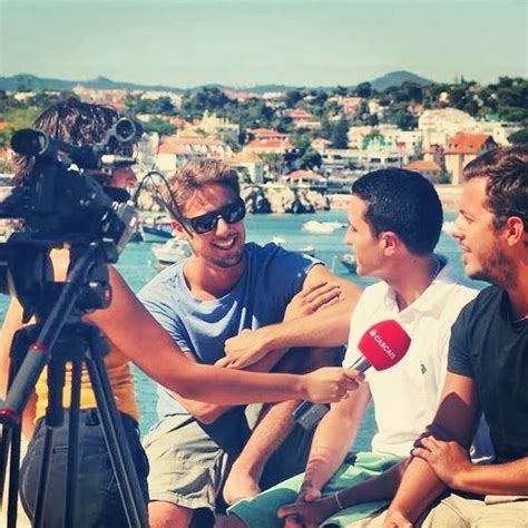 Bluffing, set building, push your luck, take that. Miguel Coimbra - YouTube
