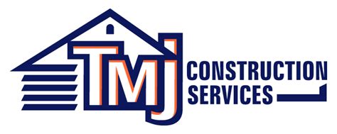 Contact us today and schedule a demo! About TMJ Construction Services | Ames, IA Contractors