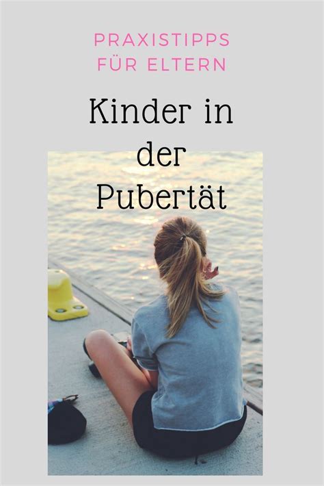 Somit ist er zum zeitpunkt seines todes zwar immer noch zehn jahre alt, allerdings fühlt er sich, als wäre er 120 jahre alt. Nach der Trotzphase ist vor der Pubertät. Wieder ... - # ...