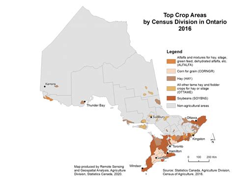 (vaccine adverse events reporting system, usa). Ontario ag mapped - The Haldimand Press