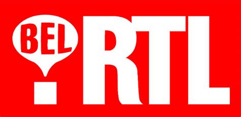 See the changelog, or edit it yourself. Le Blog de Stédo: Interview Bel RTL
