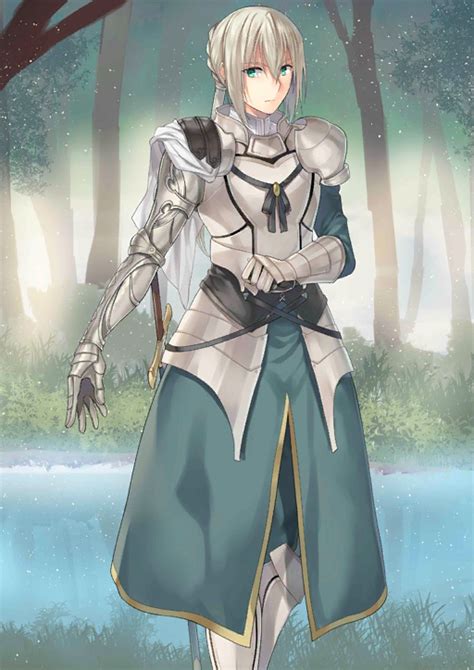 Bedivere possesses one of the highest attack stats among his silver peers, with good potential np in terms of skill set, bedivere is very straightforward and spreads his influence towards a little bit of. Bedivere2 - SAMURAI GAMERS