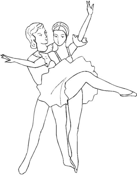 Filmul animat balerina poate fi urmarit aici gratuit dublat integral. Desene cu Balerine de colorat, imagini și planșe de ...