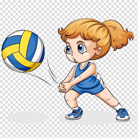 Раздел « фото спорт » (foto, photo, sport) — здесь можно бесплатно скачать красивые фото , смотреть, выкладывать, обсуждать фотки. девушка играет в волейбол иллюстрации, волейбол играть ...