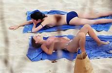 portman natalie sunbathing paparazzi nue leaked nuda escenas hecklerspray kunis thefappening