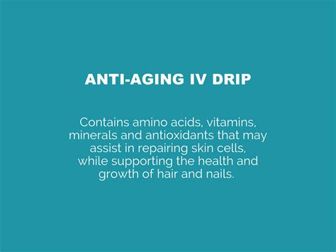 The right food for hair growth is one of the most amazing hair growth tips ever.here i listed some best foods for hair growth. Anti Aging IV Drip Toronto | The IV Lounge