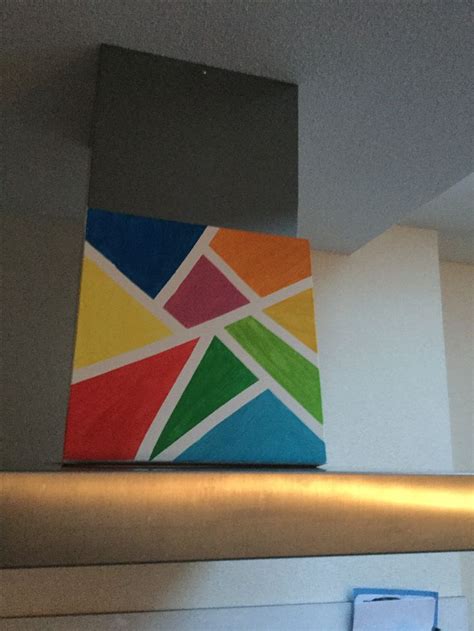 Олимпик марсель olympique de marseille. Verrie Nice Heel makkelijk om te maken | Schilderijen ...