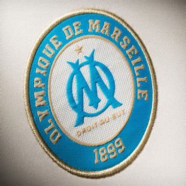 Get the latest marseille news, scores, stats, standings, rumors, and more from espn. Marseille Football (@MarseilleFootFr) | Twitter