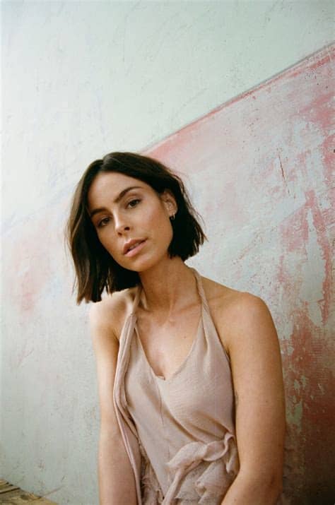 924,189 likes · 1,416 talking about this. Lena Meyer-Landrut - HawtCelebs