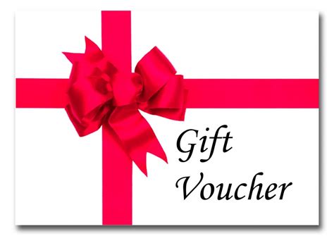 What's the hottest offer from tiffany.co.uk today? Gift Voucher $50