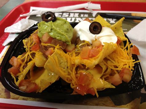 Maybe you would like to learn more about one of these? WhereShouldWeGoMSP: Taco John's