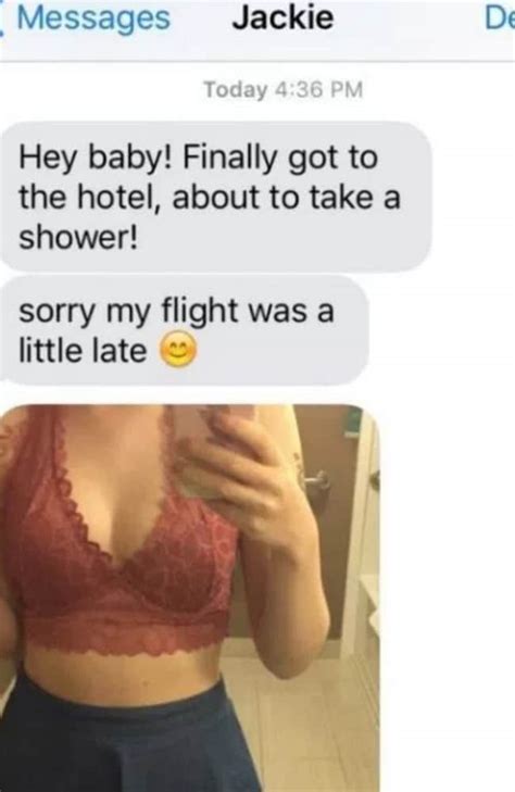 Aug 18, 2021 · a woman has been branded a 'karen' by reddit users after a video surfaces of her yelling at two girls about their skimpy outfits while waiting for a flight to atlanta. Man catches his girlfriend cheating when she snaps a sext ...