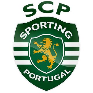Sigue toda la actualidad futbolística e institucional del club y de la escuela de fútbol de mareo ¡te esperamos! Sporting Lisboa - Kits FTS & DLS 2017/18