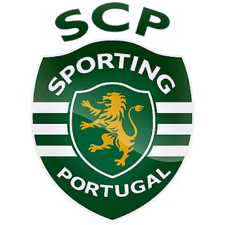 Sporting clube de portugal comc mhih om (portuguese pronunciation: Sporting Lisboa - Kits FTS & DLS 2017/18