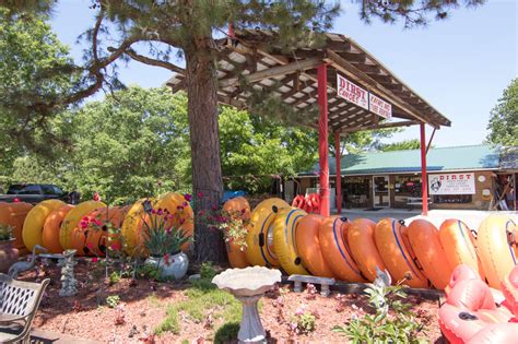 Buffalo outdoor center is authorized within buffalo national river to provide canoe rentals and transportation services. Photo Gallery | Dirst Canoe Rental & Log Cabins | Buffalo ...