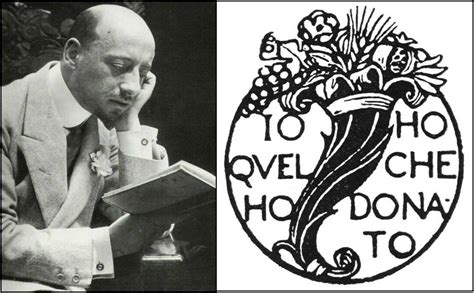 Riguardo il rapporto tra d' annunzio e il fascismo, la situazione è complessa. D'Annunzio si è fatto luogo: il Vittoriale degli Italiani