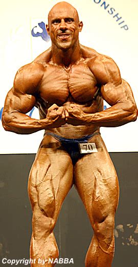 Do not post looking for joi. Bodybuilder Beautiful Profiles - Jack Major