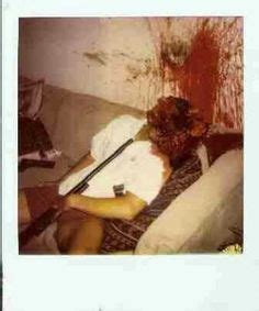 John wayne gacy crime scene photos | ferdinand blog: gross