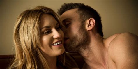 Dirty talking can even lend itself to open up important conversations outside the bedroom like using protection, likes and. How to Talk Dirty in Bed - Guide to Dirty Talk