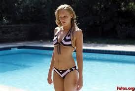 Spoilers follow, quit reading if you have not seen 'swimming pool.' as the story progresses, sarah gets less annoyed with julie's bratty and loose. Ludivine Sagnier Hot Wallpapers | What Wallpaper | French ...