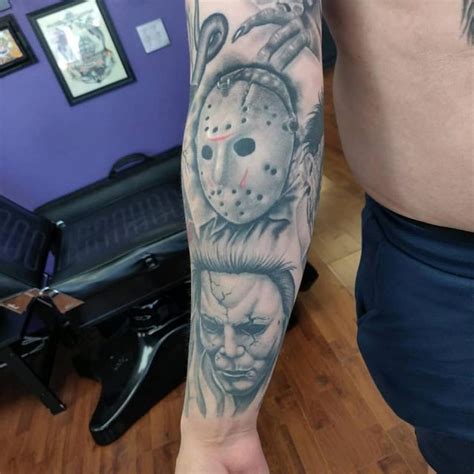 They also appear in other related business categories including body piercing , jewelers , and watches. Tattoos For Men from Lancaster CA | TattooMenu