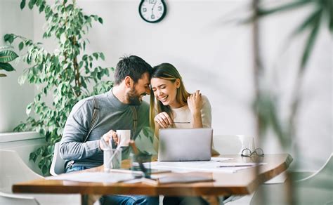 When you are in a relationship with her you should also meet with her friends too. How To Make Your Relationship Work While Working At Home