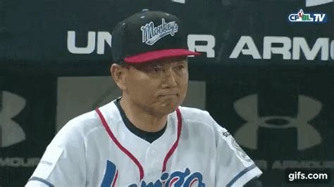 6:01 中華職棒cpbl 405 566 просмотров. 閒聊 今日洪一中 - 看板 Baseball - 批踢踢實業坊