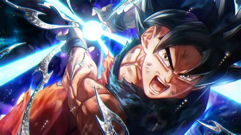 We've gathered more than 5 million images uploaded by our users and sorted them by the most popular ones. Anime/Dragon Ball Super Youtube Channel Cover - ID: 63646 ...