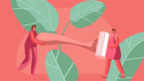 A good shaving cream will help keep your razor gliding along nicely and protect your skin. 10 Step Guide to Shaving Your Pubic Hair (Properly!)
